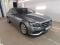 preview Mercedes E 200 #1