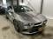 preview Mercedes CLA 180 Shooting Brake #4