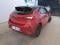 preview Opel Corsa #2