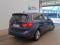 preview BMW 216 Gran Tourer #2