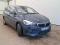 preview BMW 216 Gran Tourer #3