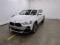 preview BMW X2 #0