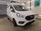 preview Ford Transit Custom #3