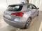 preview Mercedes A 180 #3