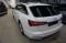 preview Audi A6 #3