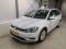 preview Volkswagen Golf #0