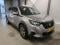 preview Peugeot 2008 #4