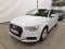 preview Audi A3 #0