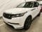 preview Land Rover Range Rover Velar #1