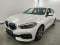 preview BMW 118 #0