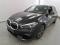 preview BMW 116 #1