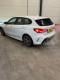 preview BMW 118 #3