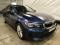 preview BMW 320 #2