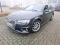 preview Audi A4 #0