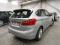 preview BMW 216 Active Tourer #1