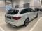 preview Mercedes C-Class #1