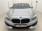 preview BMW 116 #4