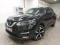 preview Nissan Qashqai #0