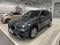 preview BMW X1 #0