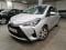 preview Toyota Yaris #0