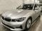 preview BMW 330 #0