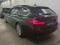 preview BMW 530 #3