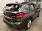 preview BMW X1 #4