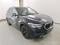 preview BMW X1 #2