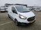 preview Ford Transit Custom #2