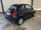 preview Fiat 500 #2