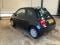 preview Fiat 500 #3