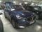 preview BMW X1 #0