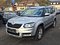 preview Skoda Yeti #0