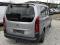 preview Citroen Berlingo #3