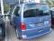 preview Volkswagen T6 Multivan #1