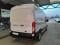 preview Ford Transit #1