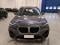 preview BMW X1 #5