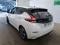 preview Nissan Leaf #1