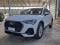 preview Audi Q3 #0