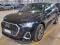 preview Audi Q3 #0