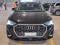 preview Audi Q3 #5