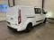 preview Ford Transit Custom #2