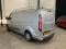 preview Ford Transit Custom #3