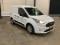 preview Ford Transit Connect #1