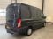 preview Ford Transit #2