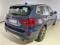 preview BMW X3 #1