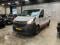 preview Opel Vivaro #0