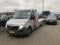 preview Opel Movano #0