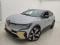 preview Renault Megane #0