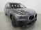 preview BMW X1 #3